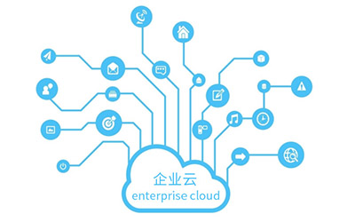 企業(yè)云